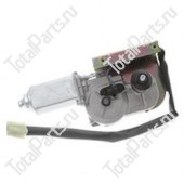 DAEWOO-DOOSAN 25389005 МОТОР СТЕКЛООЧИСТИТЕЛЯ