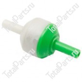 TCM BN1C01042460 КЛАПАН