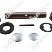 TOTALSOURCE 541011 РЕМКОМПЛЕКТ БОКОВОГО ШКВОРНЯ