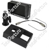 LINDE 1153612200 МОНИТОР