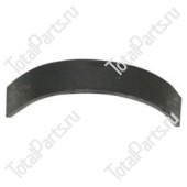 JLG 2560010 РУЧКА ДВЕРЦЫ