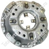 TVH 159707 КОРЗИНА СЦЕПЛЕНИЯ