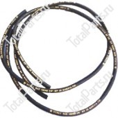 HYUNDAI P203NN12070 ШЛАНГ