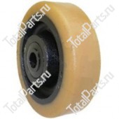 STELLANA 959913 РОЛИК ГРУЗОВОЙ