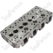 ALLIS CHALMERS 6202121400 ГОЛОВКА БЛОКА ЦИЛИНДРОВ