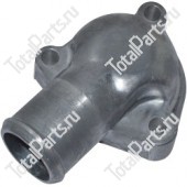 REALS H6353 КРЫШКА ТЕРМОСТАТА