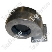 BT 1777244CE ВЕНТИЛЯТОР 48V