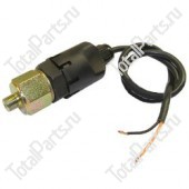 ROCLA 199180 ДАТЧИК