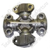 YALE 220014848 КРЕСТОВИНА КАРДАНА