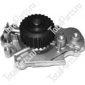 AIRTEX GWHO33A ПОМПА ВОДЯНАЯ