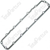 DAEWOO-DOOSAN 6501901B0014 ПРОКЛАДКА