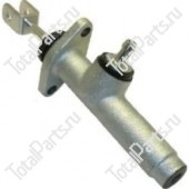 LANSING BAGNALL B725001000 ГЛАВНЫЙ ТОРМОЗНОЙ ЦИЛИНДР