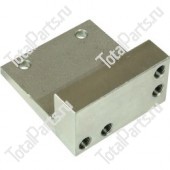 HANGCHA (HC) CSOG26-50-00 ПАНЕЛЬ ГИДРАВЛИЧЕСКАЯ