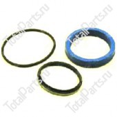 MANITOU 549856 КОМПЛЕКТ УПЛОТНЕНИЙ