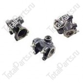 CATERPILLAR 9135410240 КОРПУС РУЛЕВОГО РЕДУКТОРА