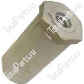 SCHUPP AG HY90791 ФИЛЬТР ГИДРАВЛИЧЕСКИЙ