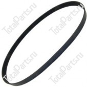 OPTIBELT 8PJ914 РЕМЕНЬ ПРИВОДА