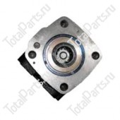 TOYOTA 455203326071 КЛАПАН ГИДРОСТАТИЧЕСКОГО РУЛЕВОГО УПРАВЛЕНИЯ