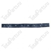 NILFISK ADVANCE 77700029 СОБИРАЮЩЕЕ ЛЕЗВИЕ