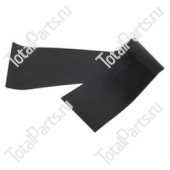 TENNANT 54089 НЕОПРЕНОВАЯ ЮБКА