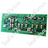 NIFTYLIFT P13753 ПЕЧАТНАЯ ПЛАТА