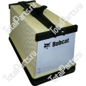 BOBCAT 7010030 ФИЛЬТР ВОЗДУХА