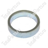 BT 153611 ВТУЛКА