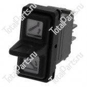 SIZE 8x6.3x15x24xYxFx22x3 ПЕРЕКЛЮЧАТЕЛЬ