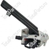 STILL 354923 ПЕДАЛЬ АКСЕЛЕРАТОРА