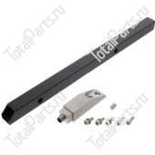 MOTEC 4040060001 ВИДЕОКАМЕРА MC9050-423