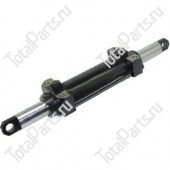 TVH 19786165 ГИДРАВЛИЧЕСКИЙ ЦИЛИНДР