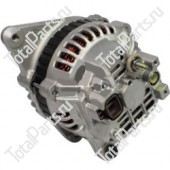 KRAUF ALA3043 ГЕНЕРАТОР