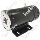 SIZE 276*181*127*2*Y*B*IF ЭЛЕКТРОДВИГАТЕЛЬ