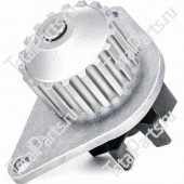 AIRTEX 1678 ПОМПА ВОДЯНАЯ