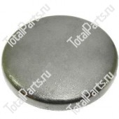 HYSTER 1513179 КОМПЕНСАЦИОННАЯ ЗАГЛУШКА