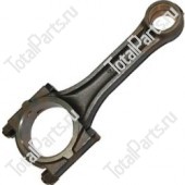 SIZE 60.86*30*180*32.8*33 ШАТУН