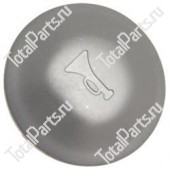 REALS P1550 КНОПКА СИГНАЛА