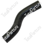 SIZE 3x2x215x25x28x50x90x РЕЗИНОВЫЙ ШЛАНГ ПРЕФОРМИРОВАННЫЙ