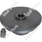 DEUTZ CA498 МУФТА ОПЕРЕЖЕНИЯ ВПРЫСКА НА ДВИГАТЕЛЬ