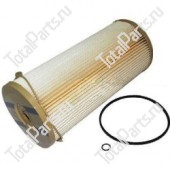 SIZE 16x111x245x245x21 ФИЛЬТР ТОПЛИВНЫЙ