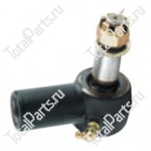 TOTALSOURCE 86822 НАКОНЕЧНИК РУЛЕВОЙ