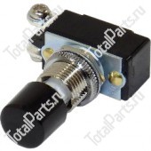 TOYOTA 574303390071 ПЕРЕКЛЮЧАТЕЛЬ