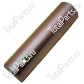 BAKER (LINDE) L1804461004 ОСЬ