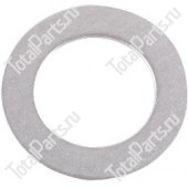 TOYOTA 425323037071 ШАЙБА