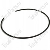 LINDE 9071113 СТОПОРНОЕ КОЛЬЦО