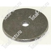 TVH 1304167 РЕГУЛИРОВОЧНАЯ ШАЙБА