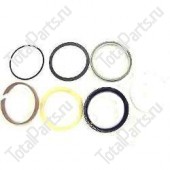 HYUNDAI 31Y330350 КОМПЛЕКТ САЛЬНИКОВ ГИДРОЦИЛИНДРА