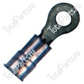 TOTALSOURCE NR146 КЛЕММА (100 ШТ.)