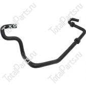 SIZE 3x9x500x15x19x55x70x РЕЗИНОВЫЙ ШЛАНГ