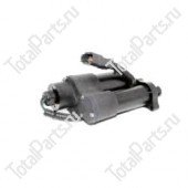 BOBCAT 7101672 СЕРВОДВИГАТЕЛЬ